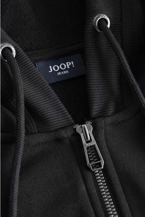 Actual product image Joop! Sweatshirt Casual Comfortable Fit JJJ-Salvatore - 17333 (3XL)