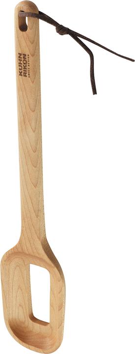 Immagine prodotto Kuhn Rikon Acero