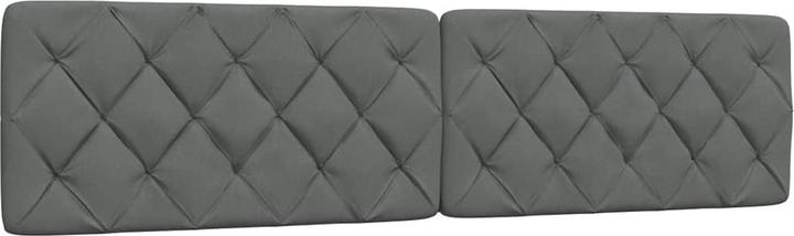 Image du produit vidaXL Bett (200 x 200 cm)