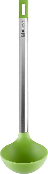 Produktbild BRA A197008