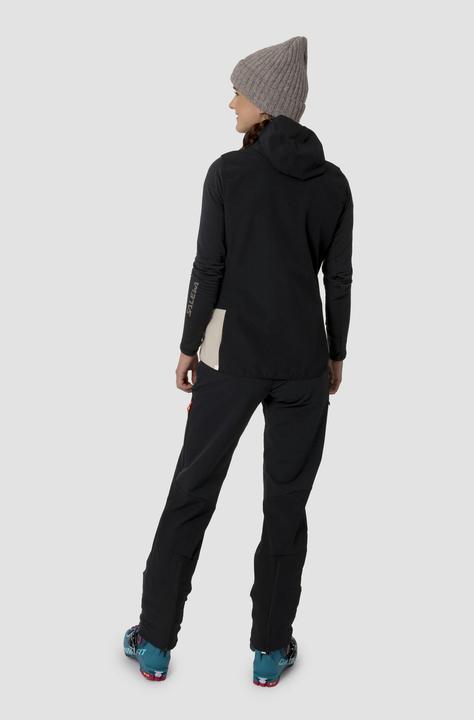 Produktbild Salewa Women's Sella DST Vest (XXS)