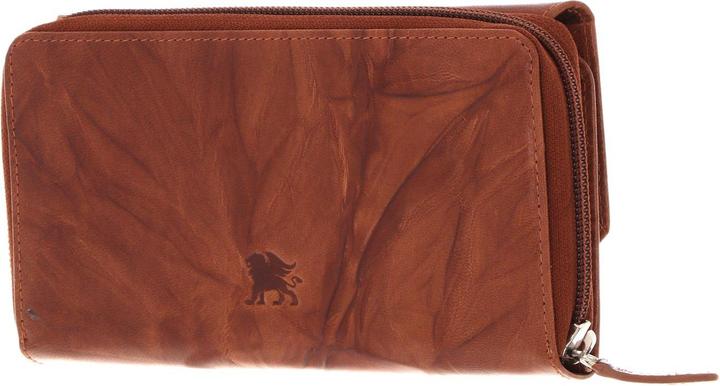 Actual product image Mano Geldbörse