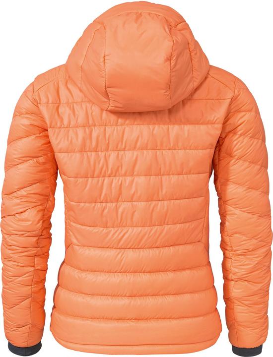 Produktbild Schöffel Women's Down Jacket Tschierval (S)