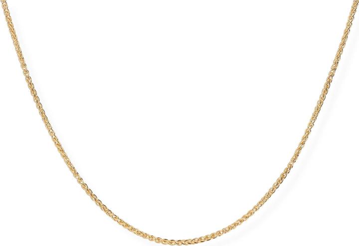 Produktbild Carat Greengold (Gold 18ct)