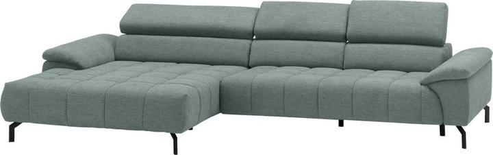 Produktbild Beldomo Style Vegas-S (Ecksofa)