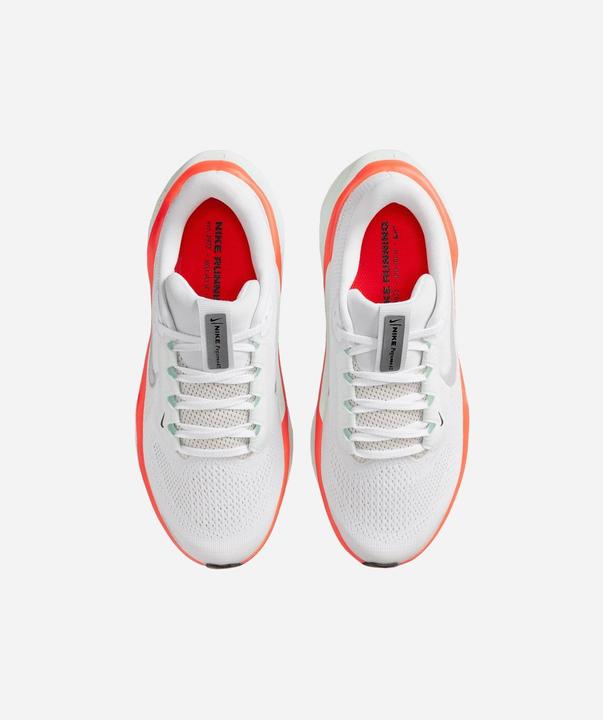 Produktbild Nike Air Zoom Pegasus 41 (36.5)