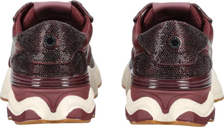 Actual product image Steve Madden Sneaker (38)