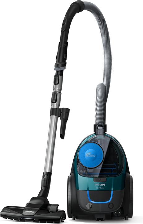 Image du produit Philips FC9334/09 PowerPro Compact