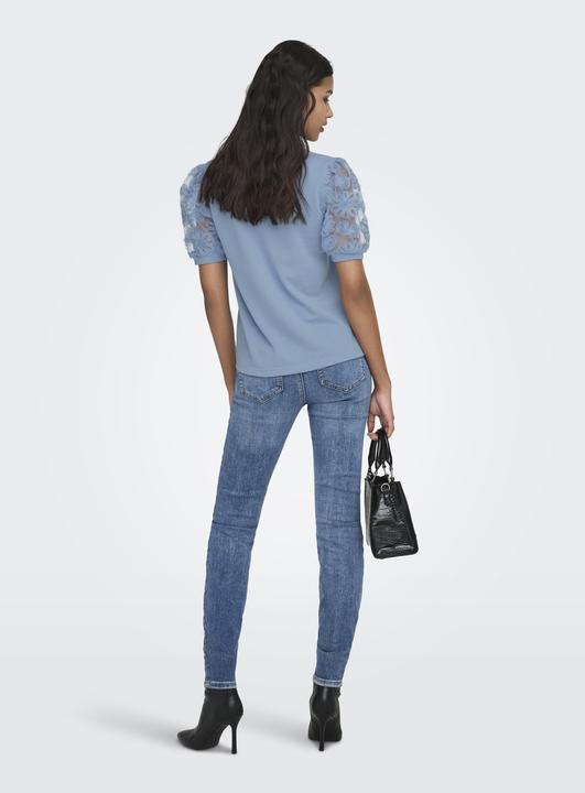 Produktbild JdY JDYFAIRVIEW Sweatshirt Sweatshirt (M)