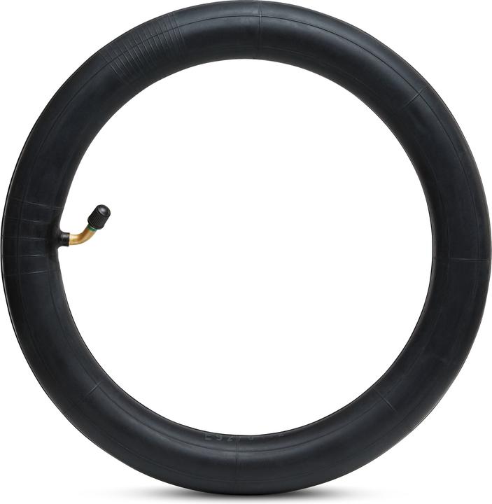 ABC Design Schlauch 12"