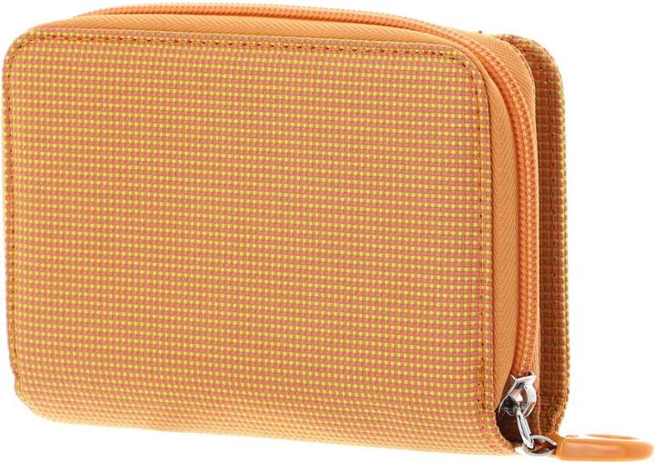 Actual product image Mandarina Duck MD20 S Purse