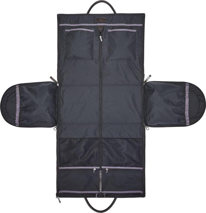 Produktbild Fossil Dillon Weekender Reisetasche 53 cm (46 l)