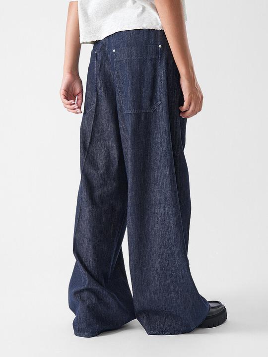 Produktbild MAC Jeans New Orleans (34)