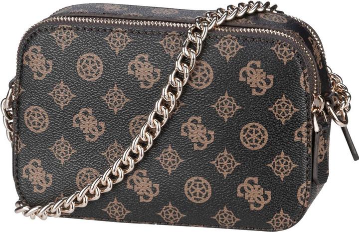 Immagine prodotto Guess Borsa - Mini borsa NOELLE