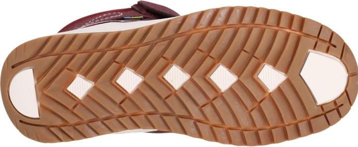 Actual product image ZigZag Rincet (25)