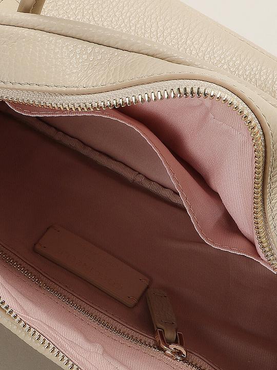 Immagine prodotto Coccinelle Baguette Bag PAKI