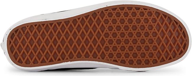 Immagine prodotto Vans Filmore Hi sneaker donna (41)