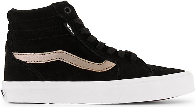 Immagine prodotto Vans Filmore Hi sneaker donna (38)