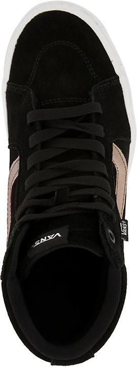 Immagine prodotto Vans Filmore Hi sneaker donna (41)