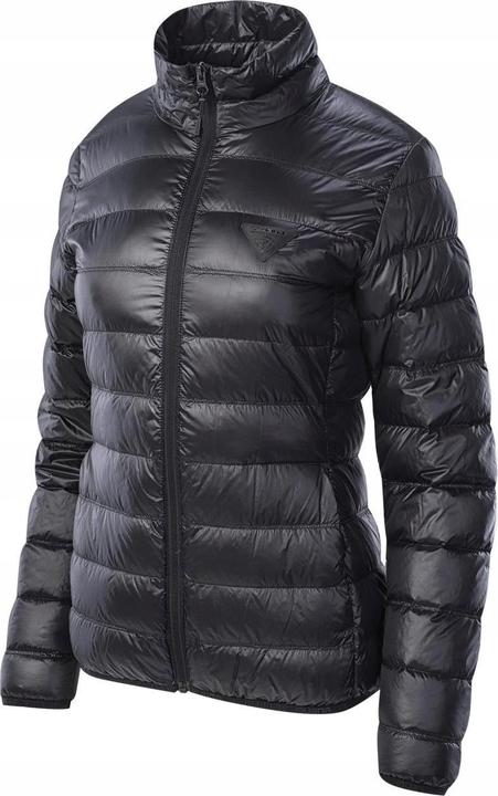 Produktbild Iguana Blanca Jacke (L)