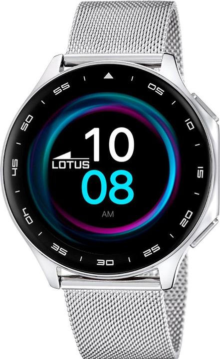 Actual product image Lotus 50050/3 (46.70 mm)