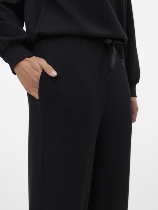 Actual product image Vero Moda VMHALI Hohe Taille Hose Hose (S)