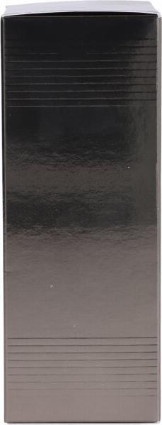 Immagine prodotto Gaultier Le Male (Eau de toilette, 40 ml)