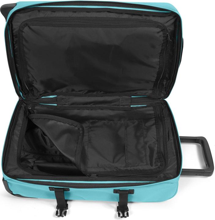 Image du produit Eastpak Tranverz (42 l)