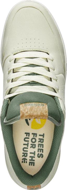 Produktbild etnies Marana Michelin x TFTF (43)