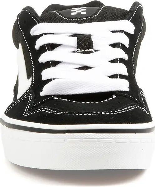 Immagine prodotto Vans Caldrone (39)