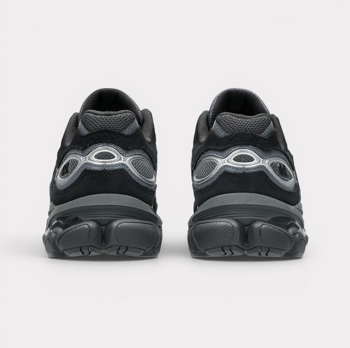 Actual product image ASICS Performance ASICS Gel-NYC 2.0 (41.5)