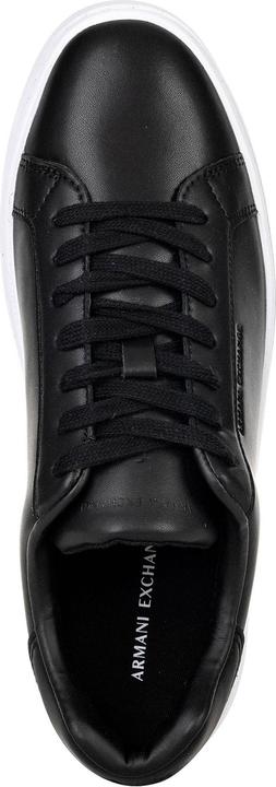 Image du produit Armani Exchange Action Leather (41)