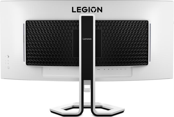 Produktbild Lenovo Legion PRO 34WD-10 (3440 x 1440 Pixel, 34")