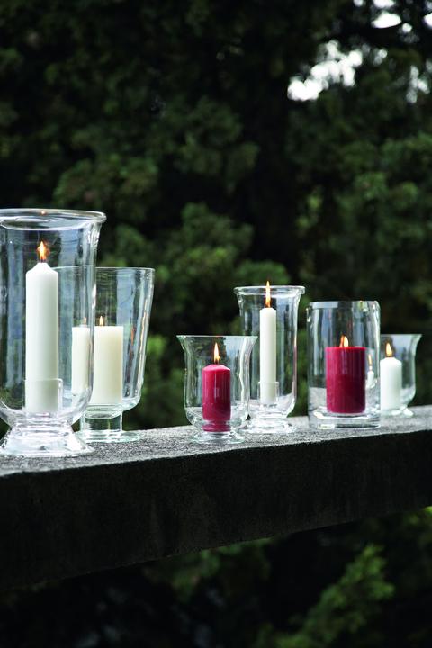 Productafbeelding Lambert Gerona (1 x, 22 x 36 cm)