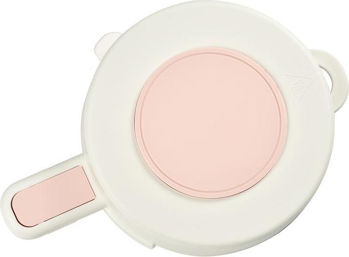 Image du produit Beaba Babycook Neo
