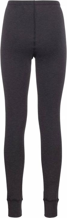 Image du produit Odlo Ensemble Active Warm (L)