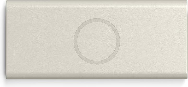 Image du produit Satechi Vegan-Leather FindAll Glasses Case Sand