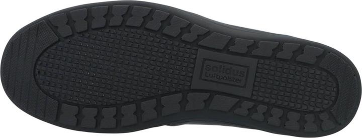 Image du produit Ballerine Kate (42.5)