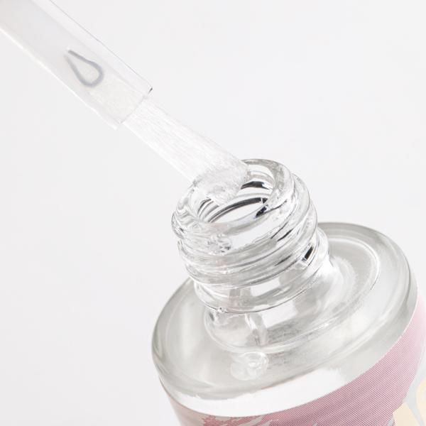 Produktbild AlleLac Ultra Bonder Primer Non Acid