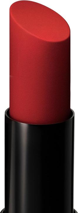 Produktbild Revlon Colorstay Suede Ink No 016 (016 Bread Winner)