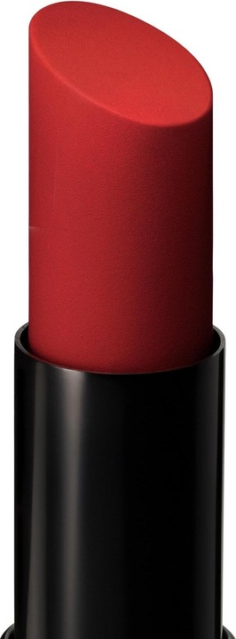 Image du produit Revlon Colorstay Suede Ink No 016 (016 Bread Winner)