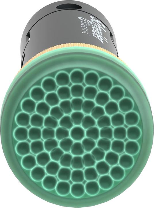 Produktbild Schneider Electric Leuchtmelder XVLA333