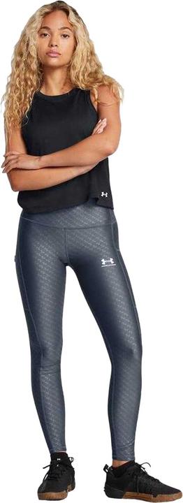 Produktbild Under Armour Leggings (42)