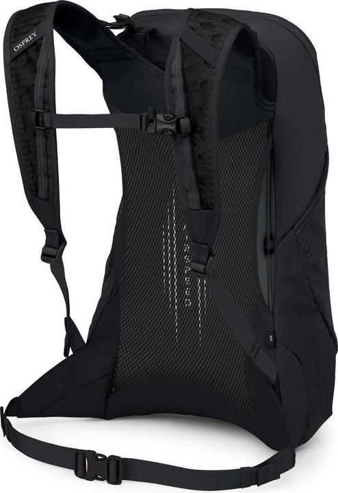 Produktbild Osprey Hikelite LT 16 (16 l)