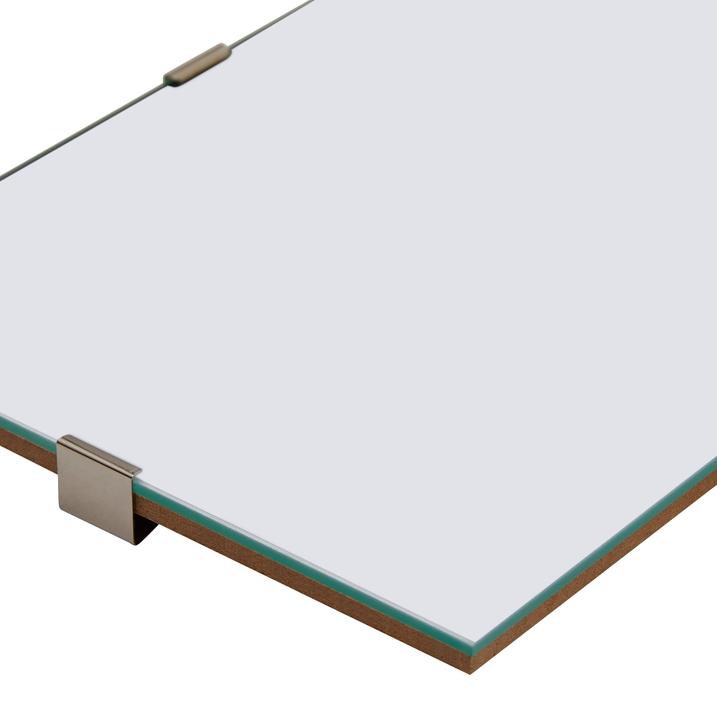 Produktbild micasa Turner (13 x 18 cm)