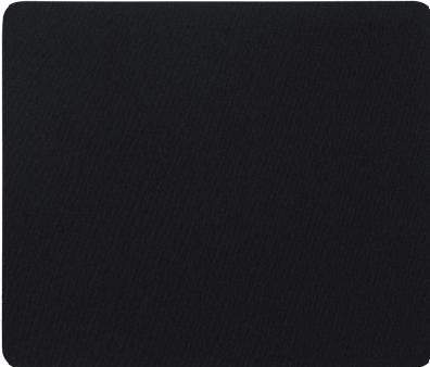 Produktbild iBox MP002 Mauspad Schwarz