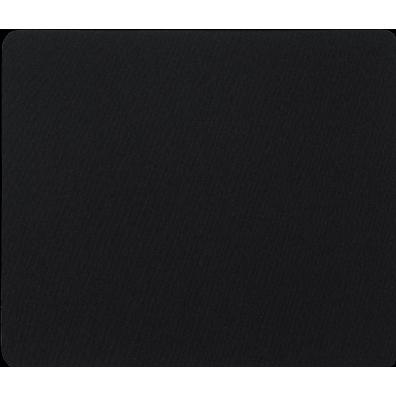 Thumbnail - iBox MP002 Mauspad Schwarz, Mausmatte, Schwarz