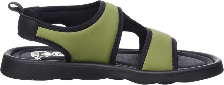 Actual product image Fly London TREQ930FLY (42)