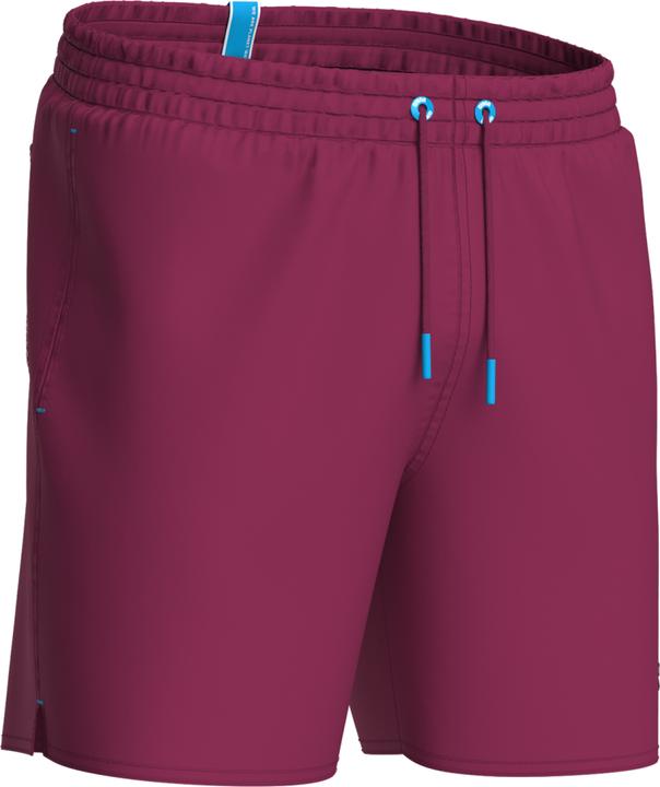 Actual product image Arena M Solid Boxer (XL)