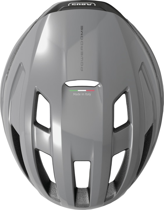 Produktbild Abus PowerDome ACE (51 - 55 cm)